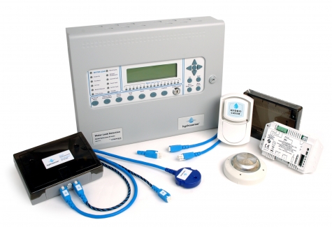 Hydrosense