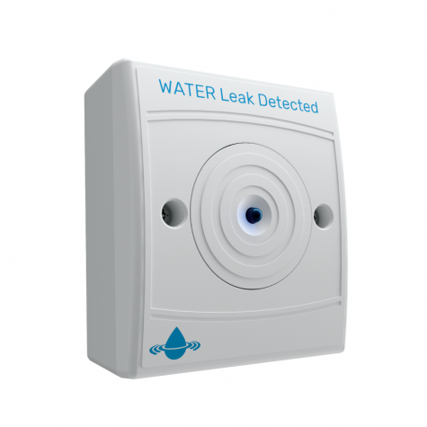 Hydrosense Remote Indicator
