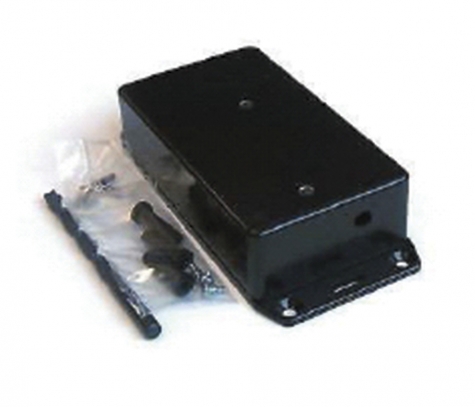 GSM Auto Dialler