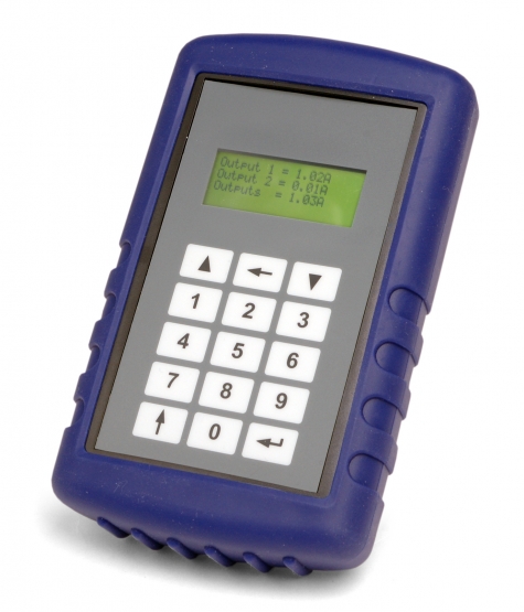 Engineers Tool