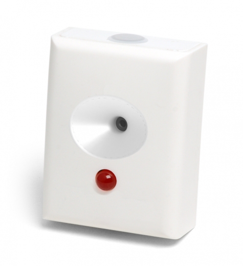 Alarm Buzzer Unit